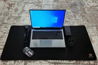 СРОЧНО!!! Продам Ноутбук Mizone Pascal 1060