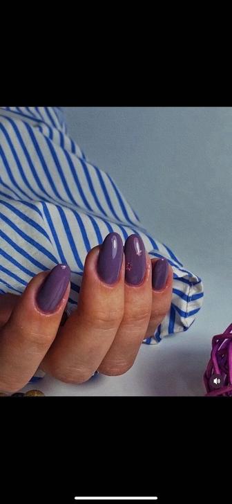 нужны модели на маникюр