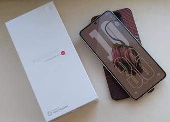 Xiaomi 14T 12/512GB обмен