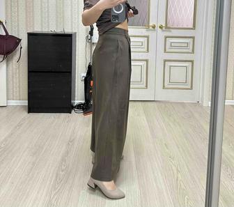 Продам брюки женские