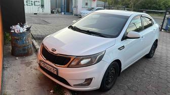 Аренда авто