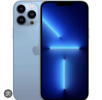 Iphone 13 pro max. 256 гб. 87%