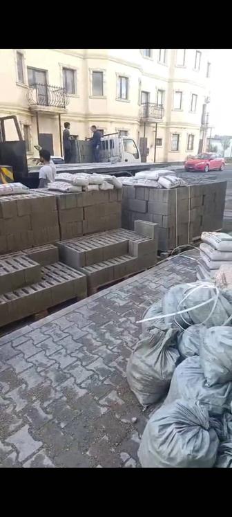 Актау грузчики