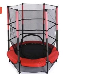 Продам маникюрный стол