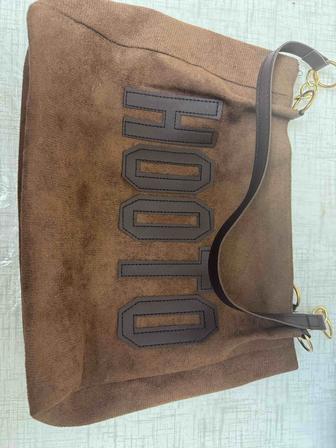 Продам сумку носила всего один раз