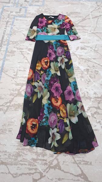 Әйелдер көйлектері