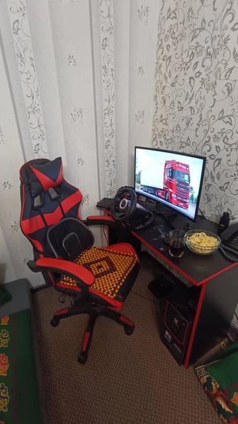 Продам компьютер