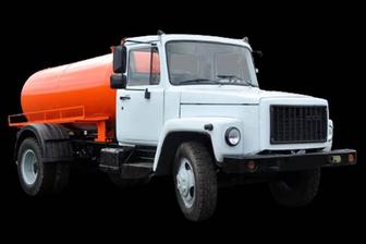 Откачка септиков