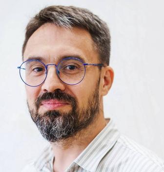 Психолог - онлайн - ACT, КПТ, ЛОРПТ, гипнотерапия