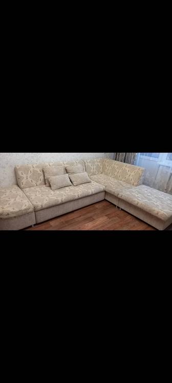 Продам диван