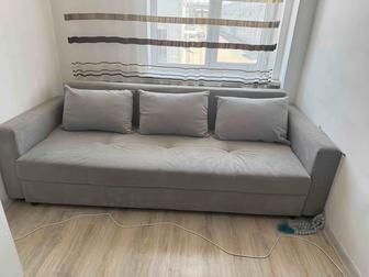 Продам диван