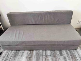 Продам диван