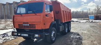 Вывоз мусора