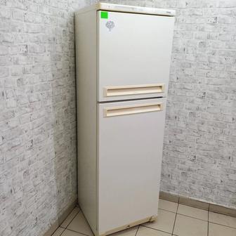 холодильник Stinol 110