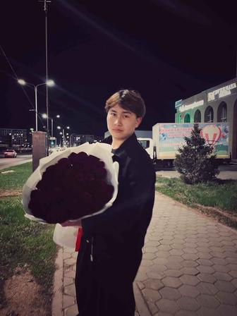 Мобилограф