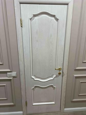 Срочно продам двери