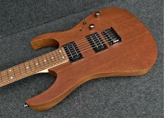 Продаю электрогитару