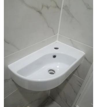 Продам раковину