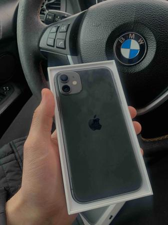 Iphone 11 айфон 11