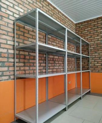 Стеллаж, стеллаж, стеллаж, стеллаж, стеллаж, полка, полки, доставка сегодня
