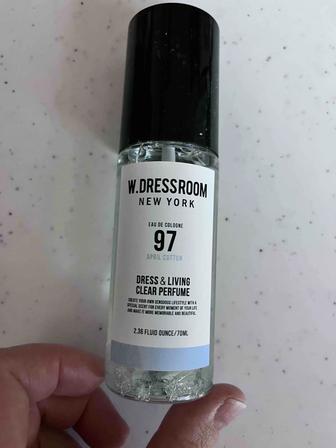 Продам ароматизатор для дома