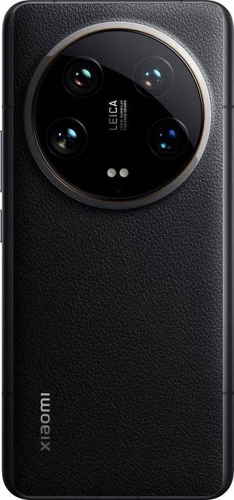 Продам Xiaomi 14 ultra