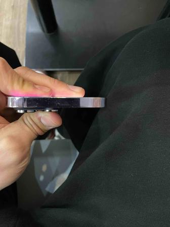 Продам айфон 14 про Макс 256гб