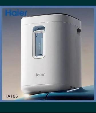 Кислородный концентратор