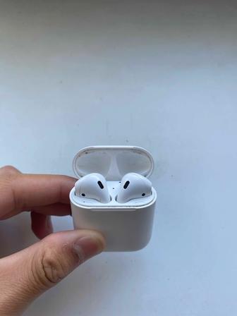 AirPods 1 original