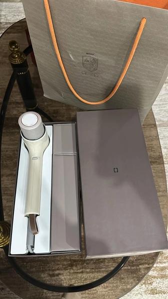 Фен стайлер