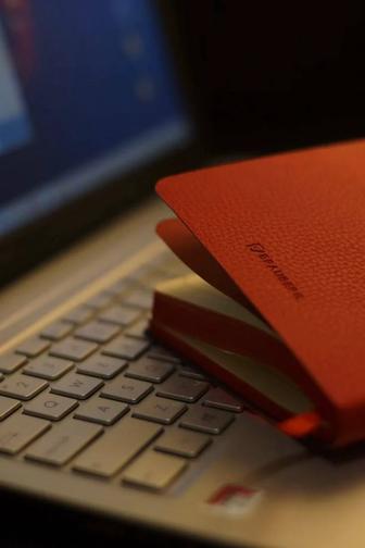 Декретные выплаты и бухгалтеррия ИП