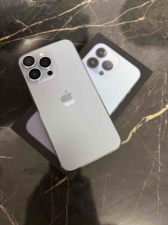 iPhone 13Pro 128GB
