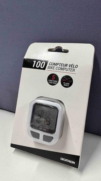 Велокомпьютер держатель для бутылки, новые