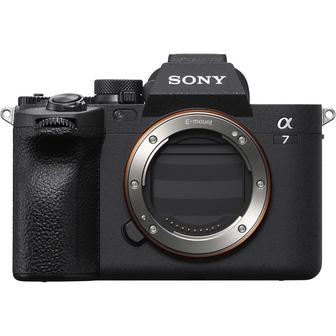 Продам фотоаппарат Sony A7 mark 4 с объективом 24-70 от Sony Carl Zeiss OSS