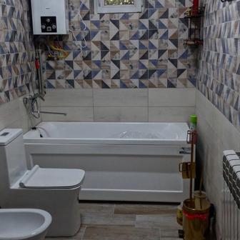 Мастер на все руки