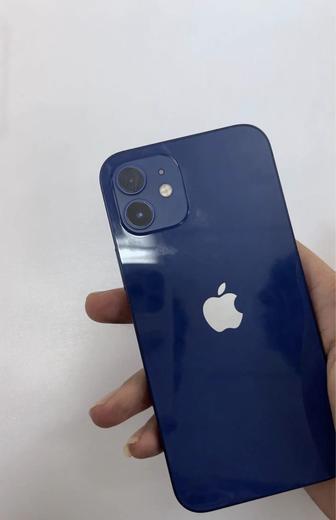 iPhone 12 128 гб