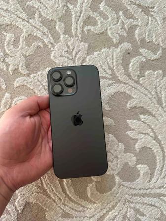 Продам Iphone 16 pro max 1tb