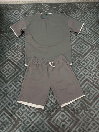 Двойка для мужчины