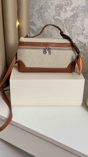 Женская сумка