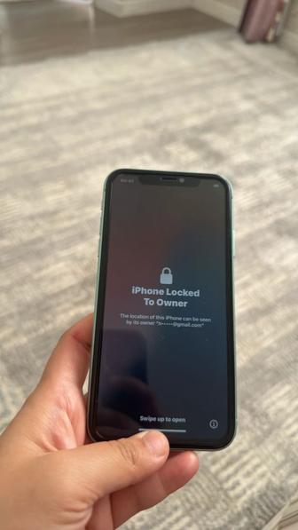 Iphone на запчасти