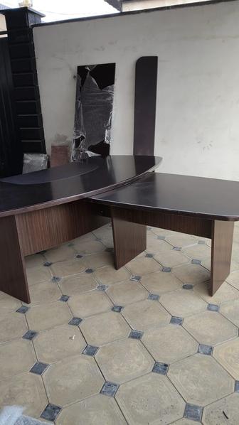 Офисные стулья