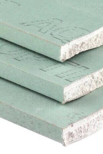 Гипсокартон, Армстронг, Пластик и.дерево.