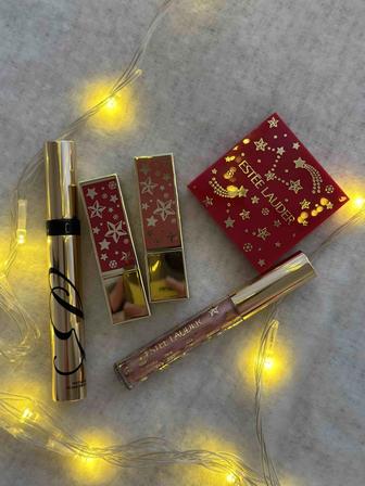 Подарочный набор для макияжа Wish Upon A Star Estee Lauder