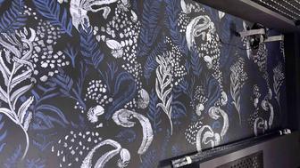 Услуги Художника