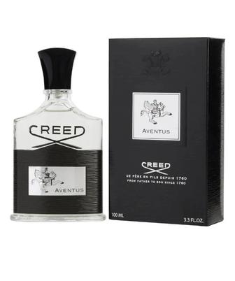 Продается CREED AVENTUS