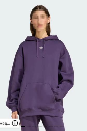 Adidas спортивная двойка оригинал