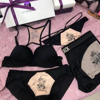 Продам товар нижнего белья