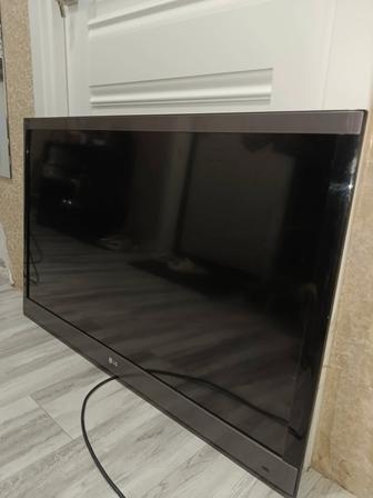 Продам телевизор