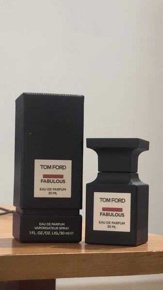 Tom Ford Fabulous 30мл