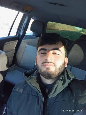 Услуга чистить снег